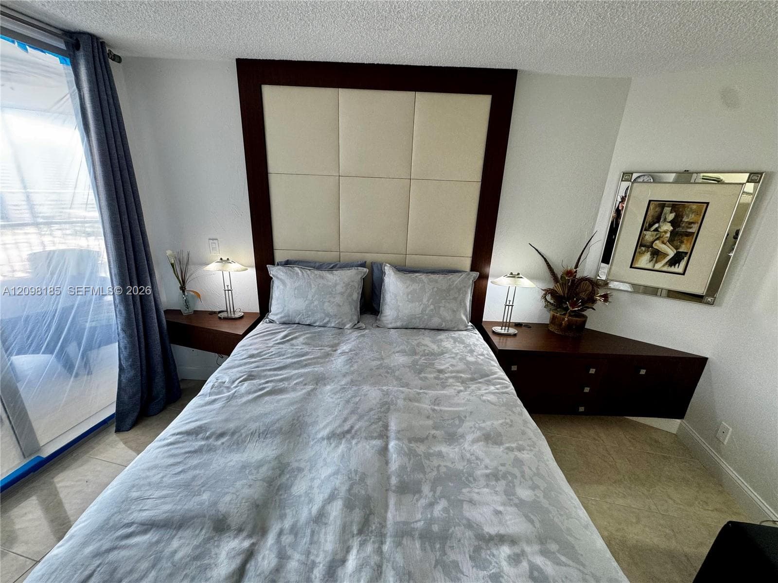 100 Golden Isles Dr 1405 photo 17