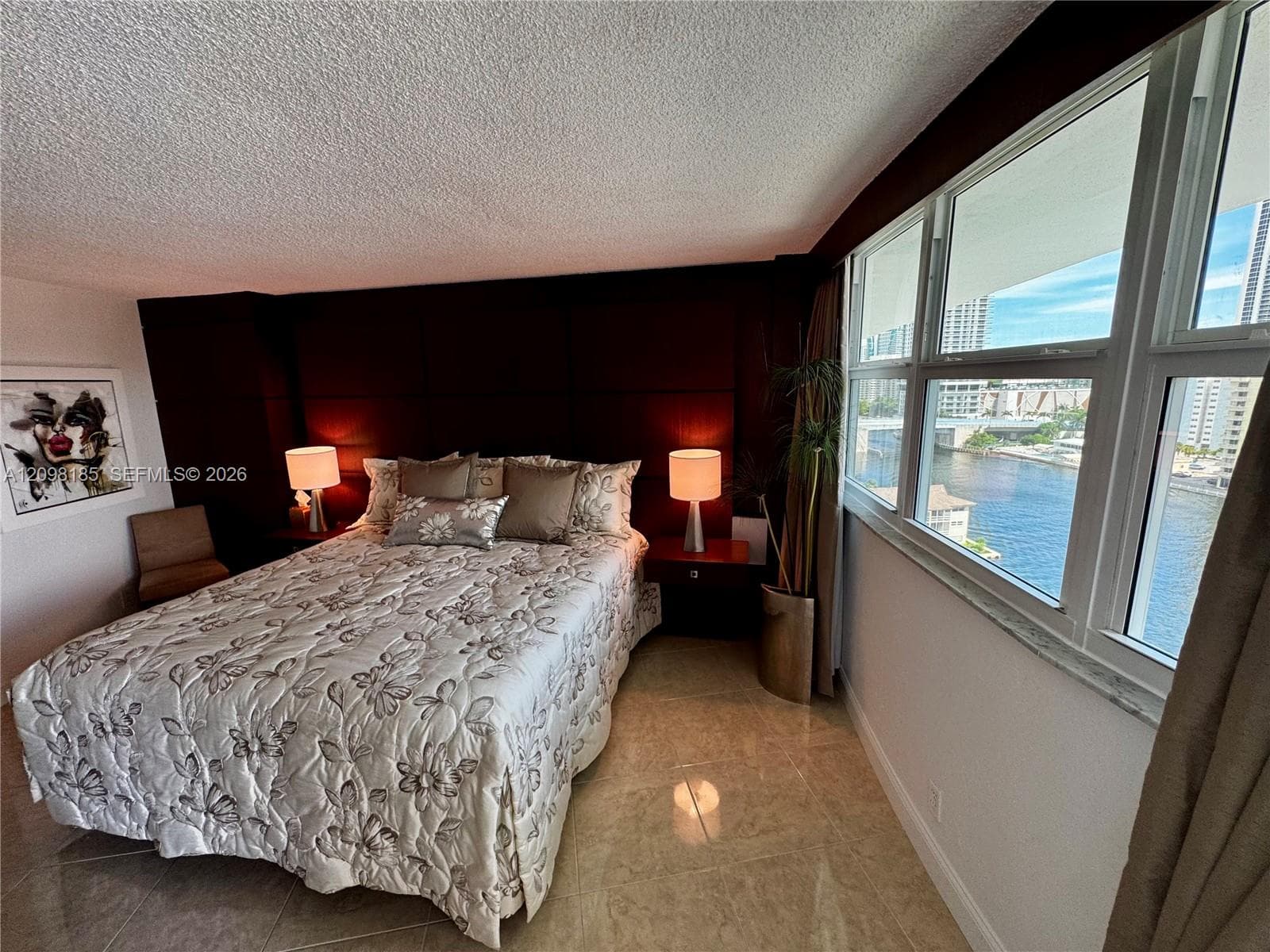 100 Golden Isles Dr 1405 photo 24