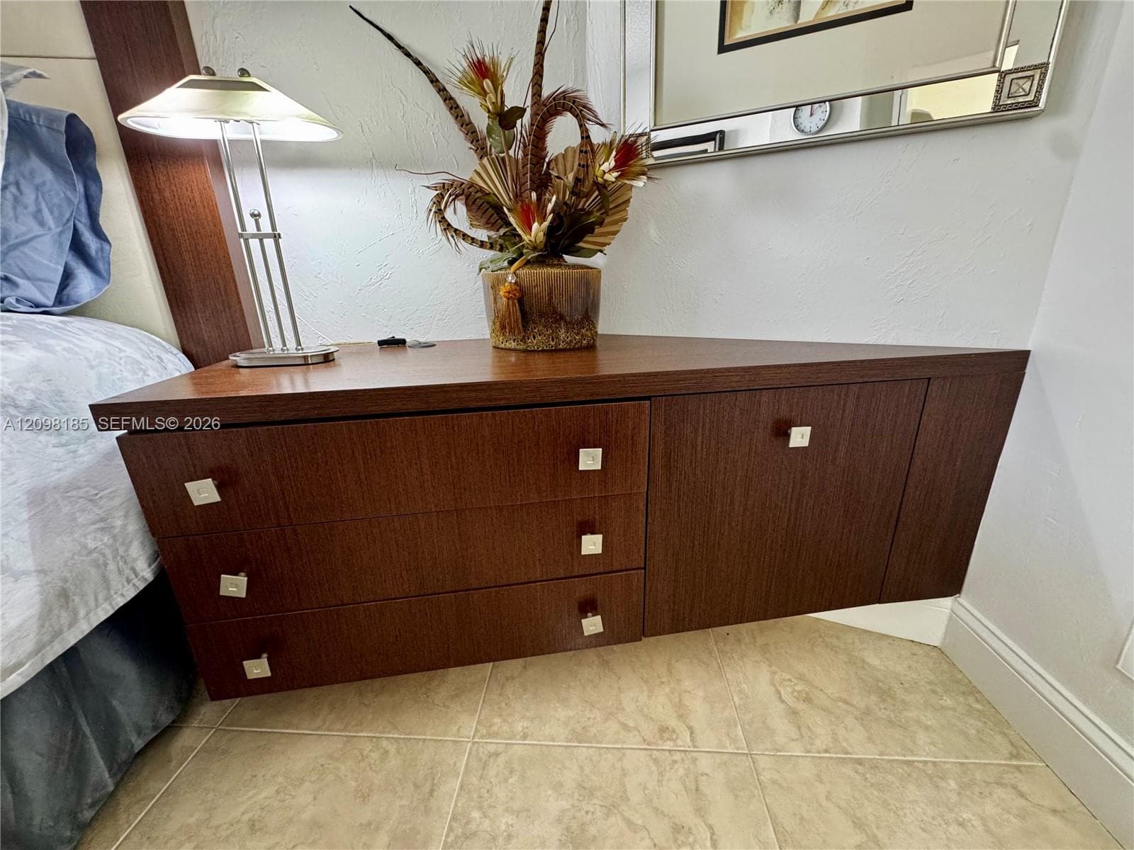 100 Golden Isles Dr 1405 photo 15