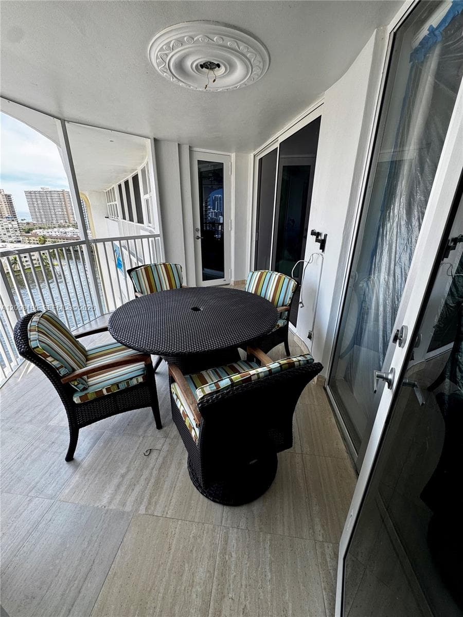 100 Golden Isles Dr 1405 photo 25