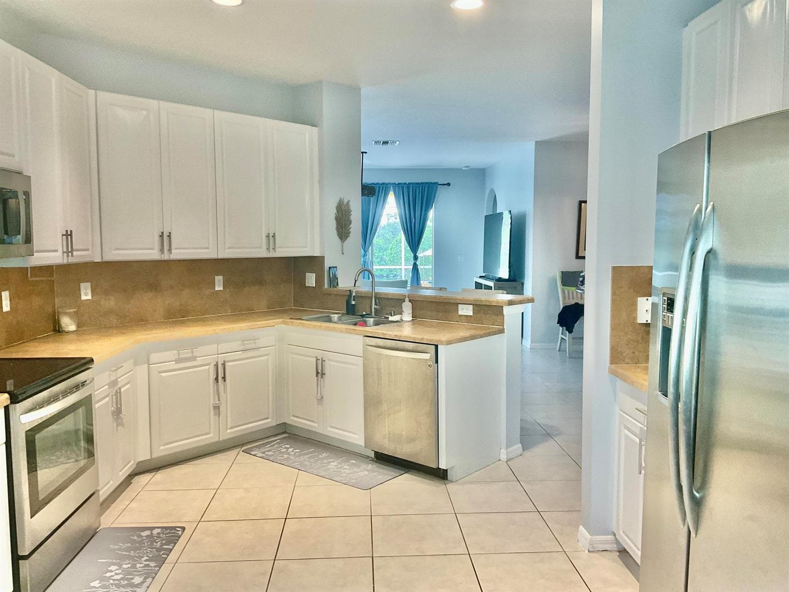 10014 SW CHADWICK Drive photo 6