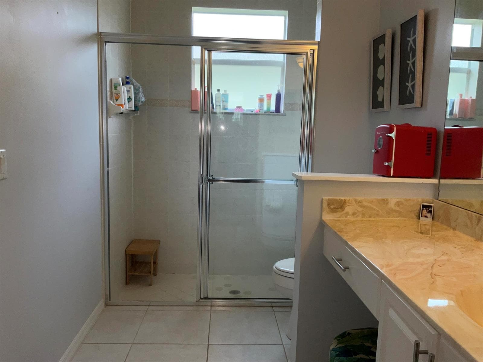 10014 SW CHADWICK Drive photo 18