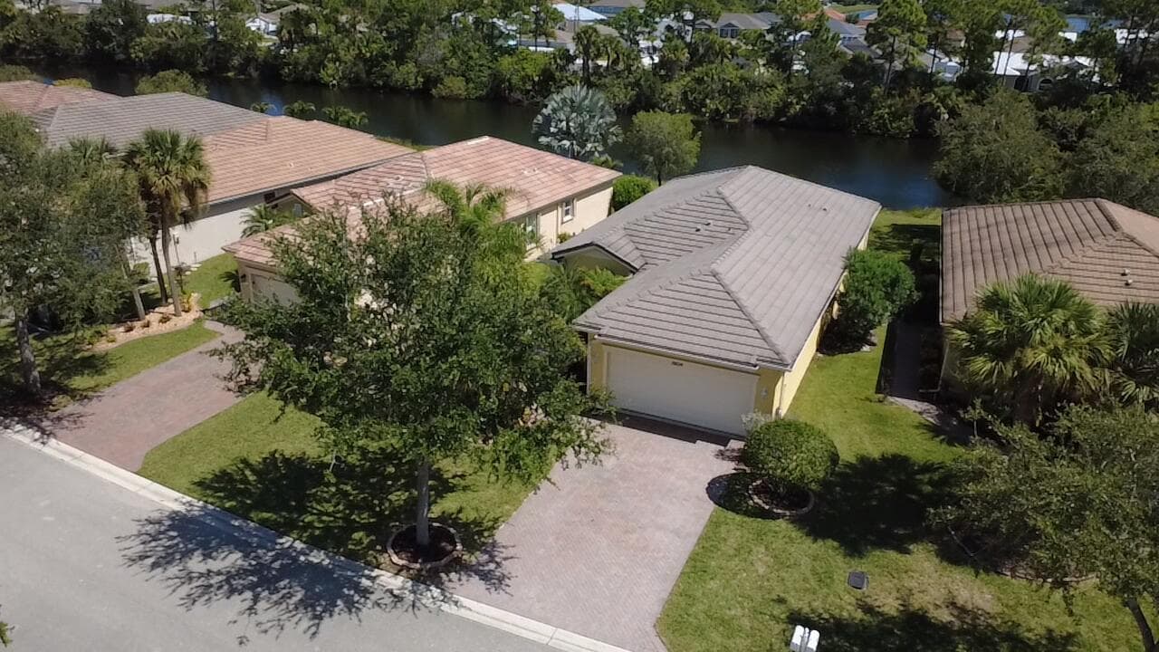 10014 SW CHADWICK Drive photo 25