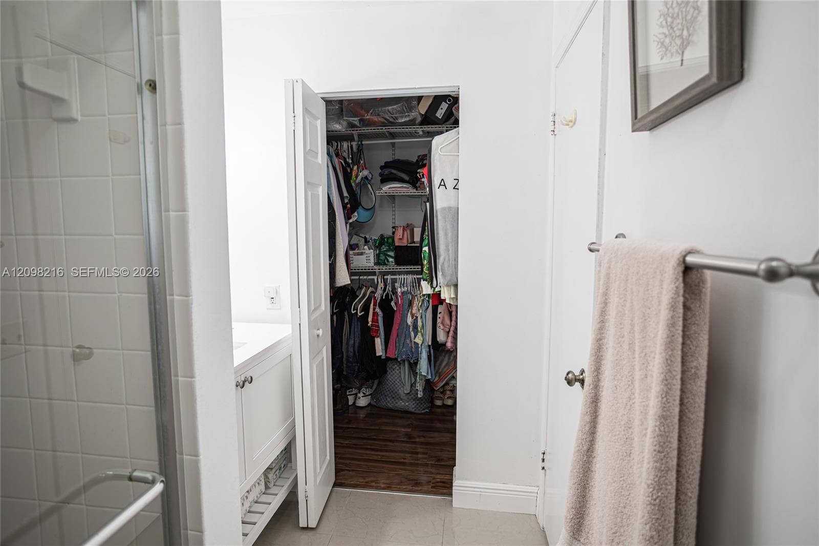 3307 Deer Creek Alba Way photo 23