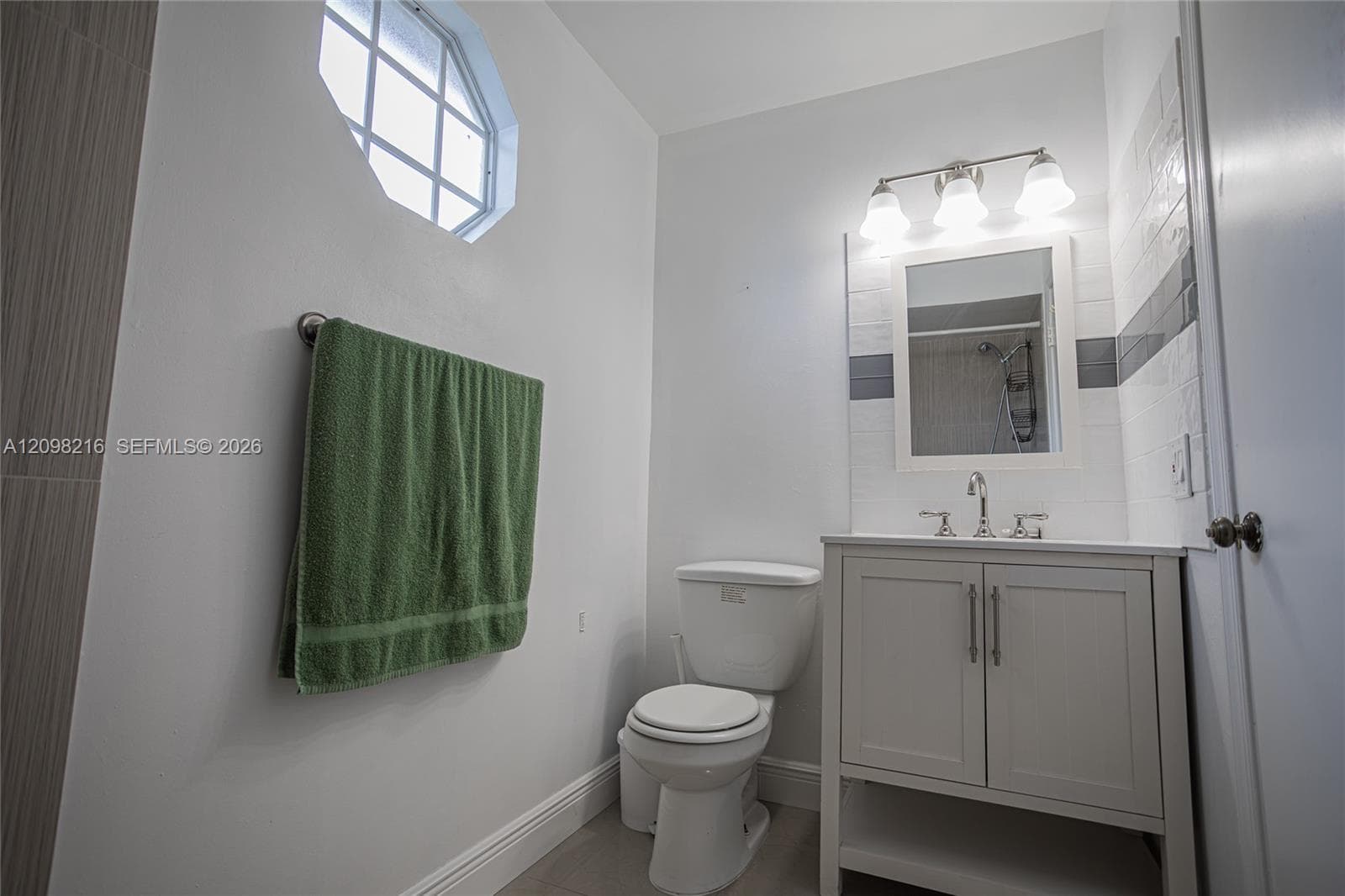 3307 Deer Creek Alba Way photo 17