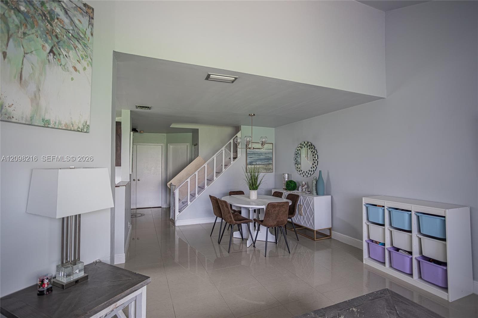 3307 Deer Creek Alba Way photo 12