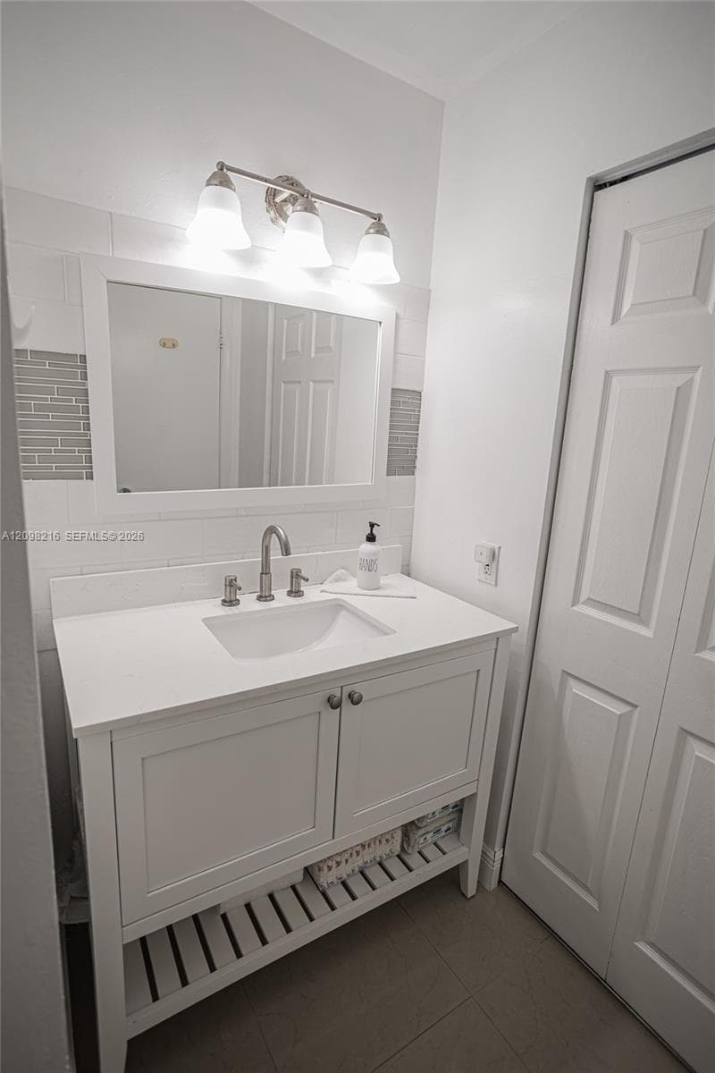 3307 Deer Creek Alba Way photo 22