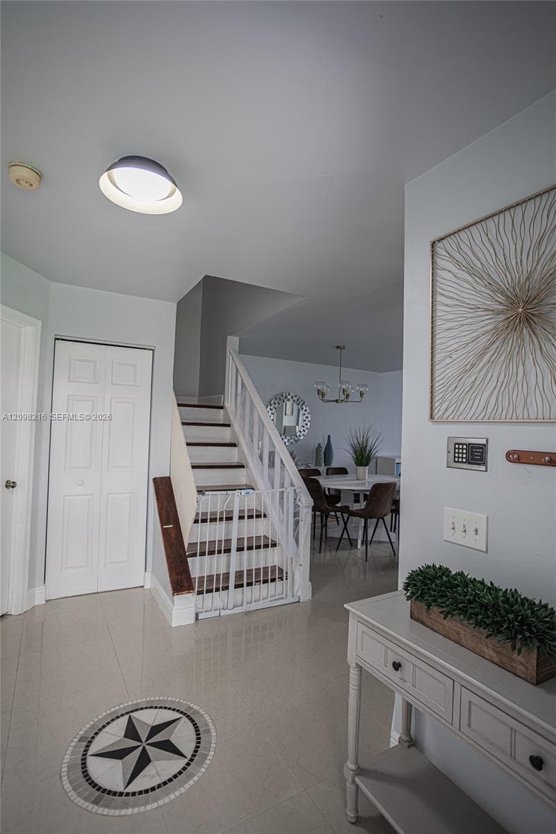 3307 Deer Creek Alba Way photo 7