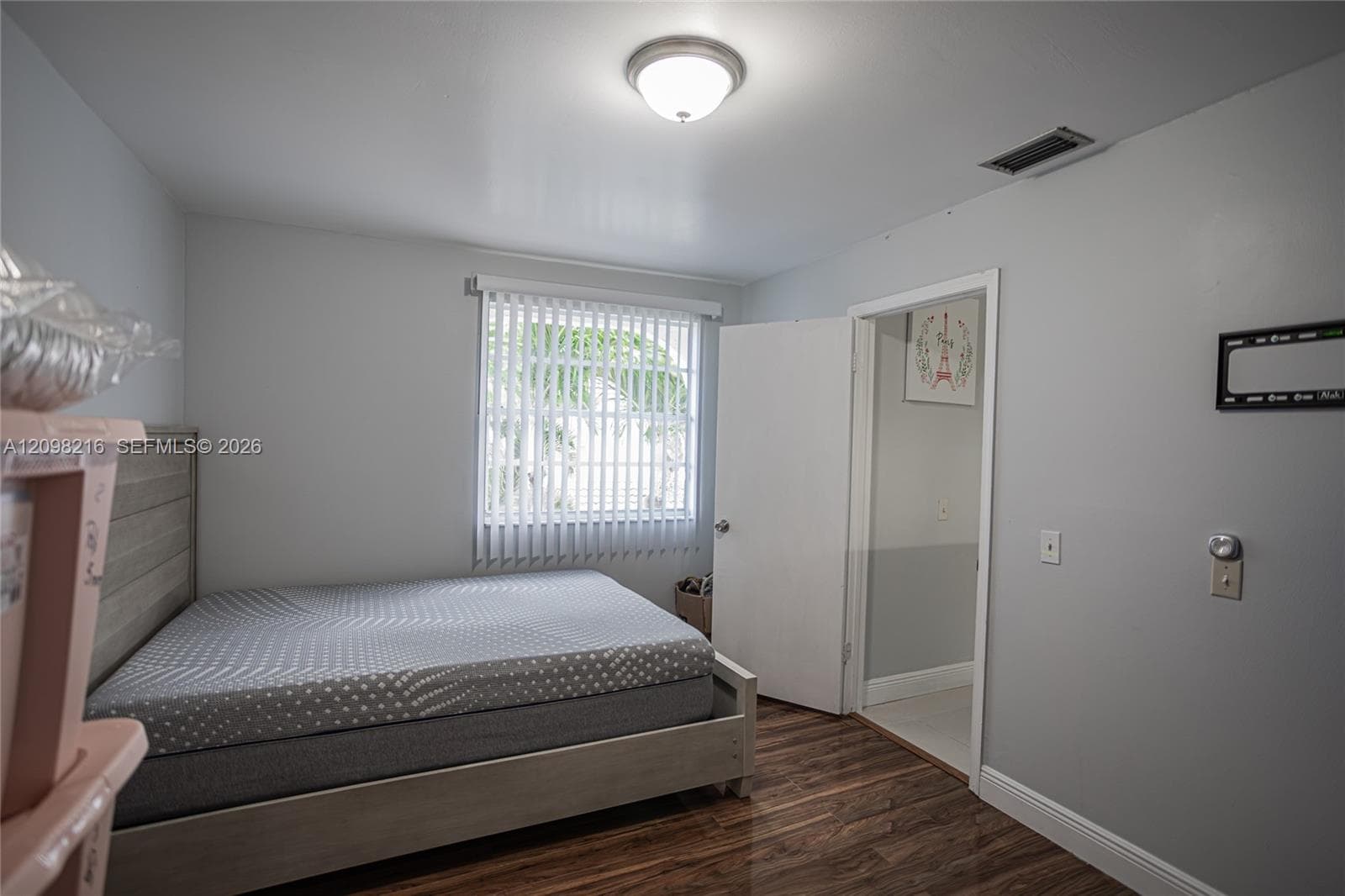 3307 Deer Creek Alba Way photo 20