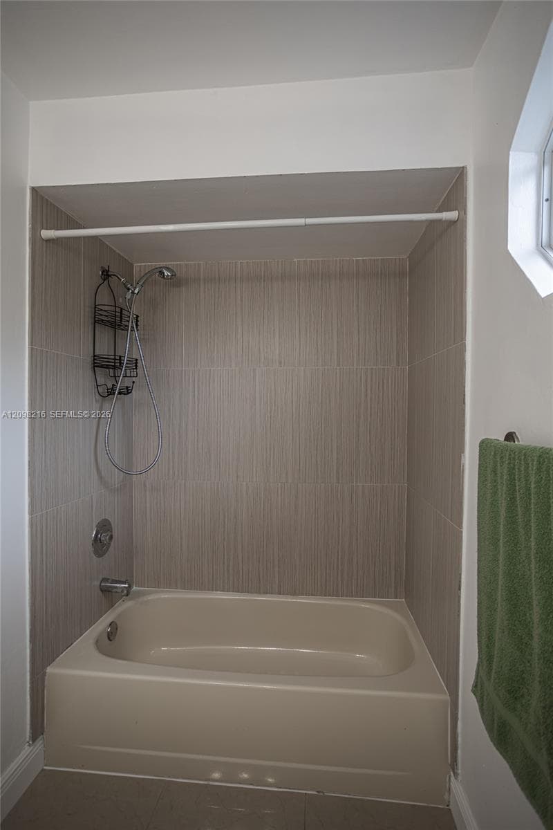 3307 Deer Creek Alba Way photo 18