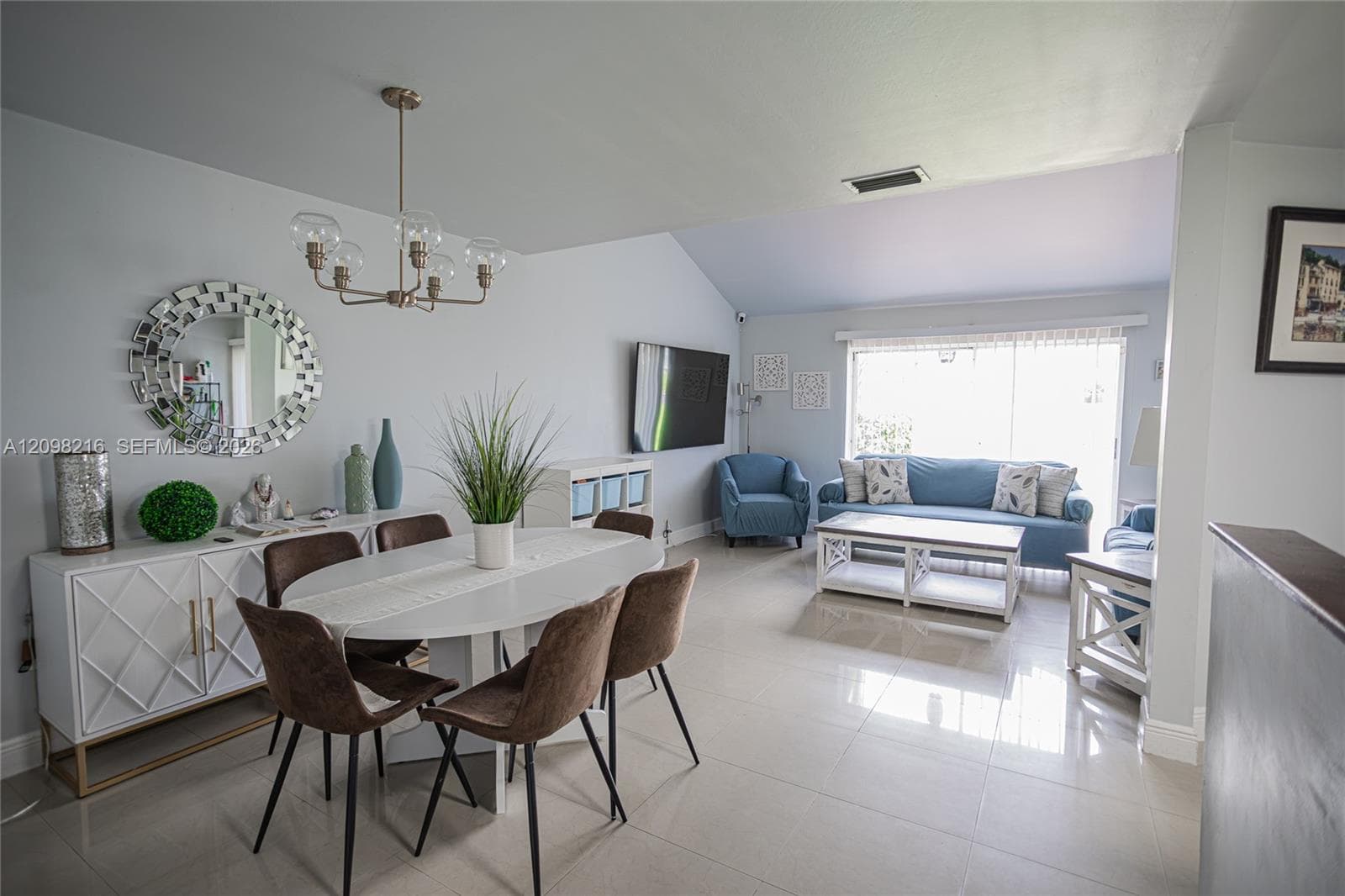 3307 Deer Creek Alba Way photo 8