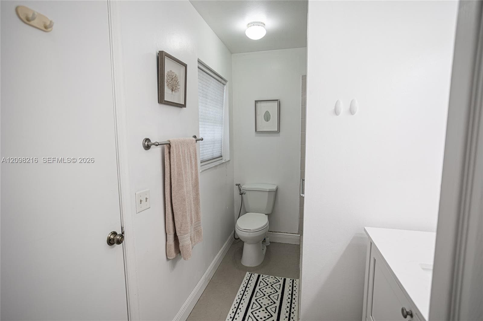 3307 Deer Creek Alba Way photo 21