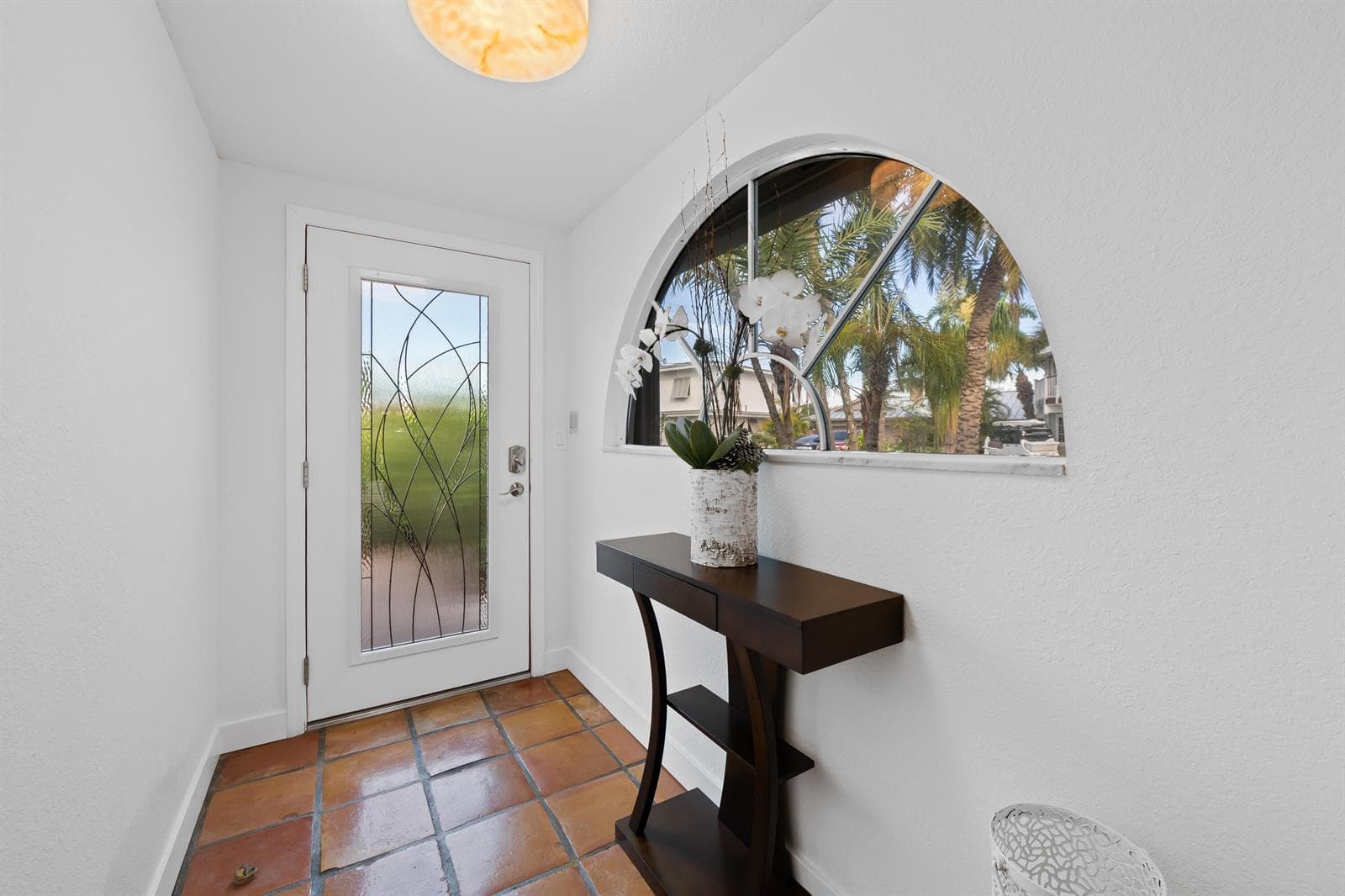 2108 NE 24TH Street photo 8