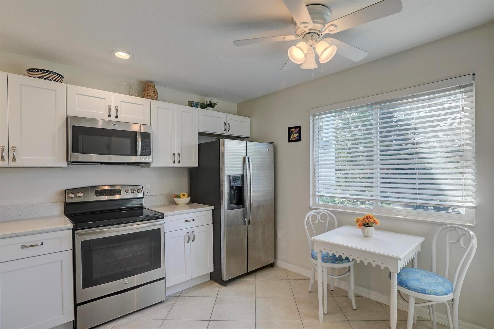9626 RIVERSIDE Drive 1 photo 16