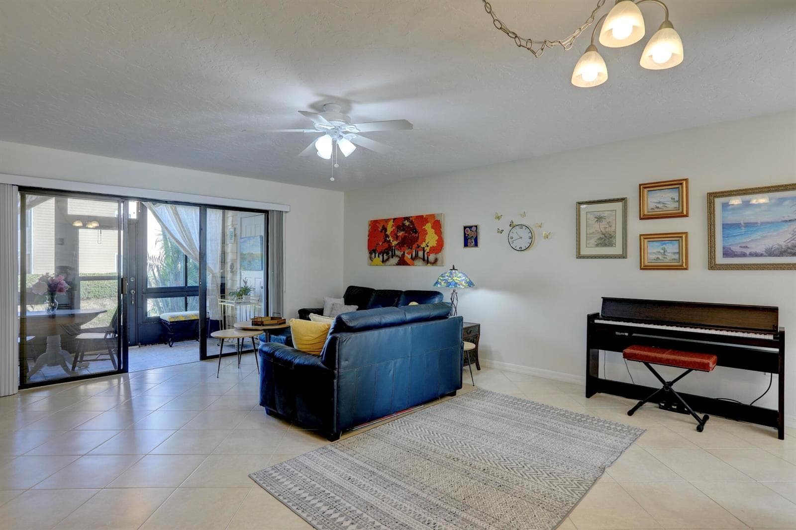 9626 RIVERSIDE Drive 1 photo 12