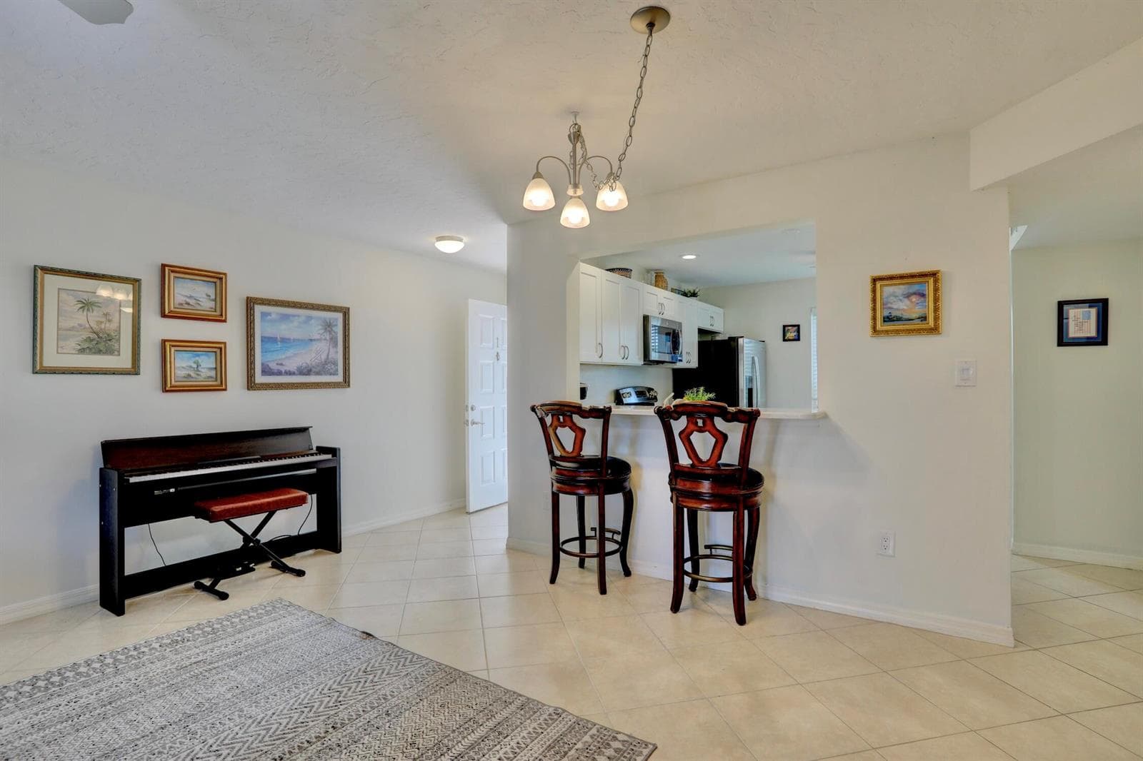 9626 RIVERSIDE Drive 1 photo 7