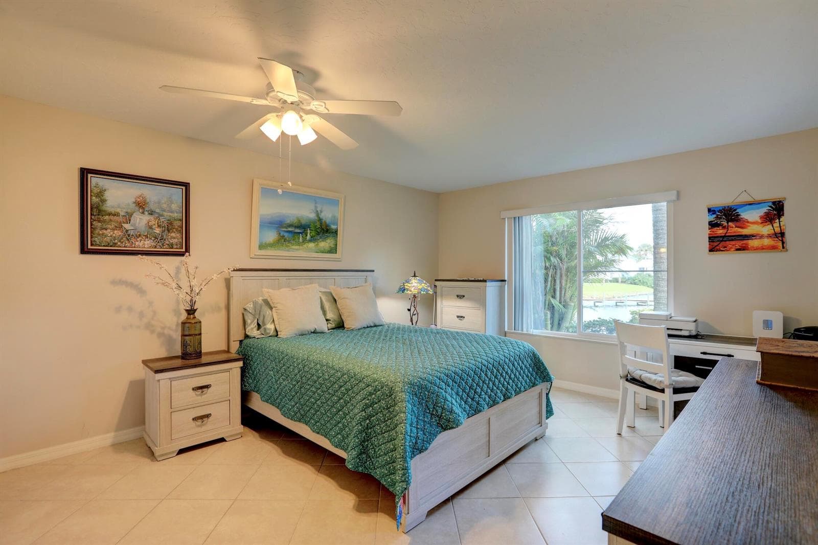 9626 RIVERSIDE Drive 1 photo 24