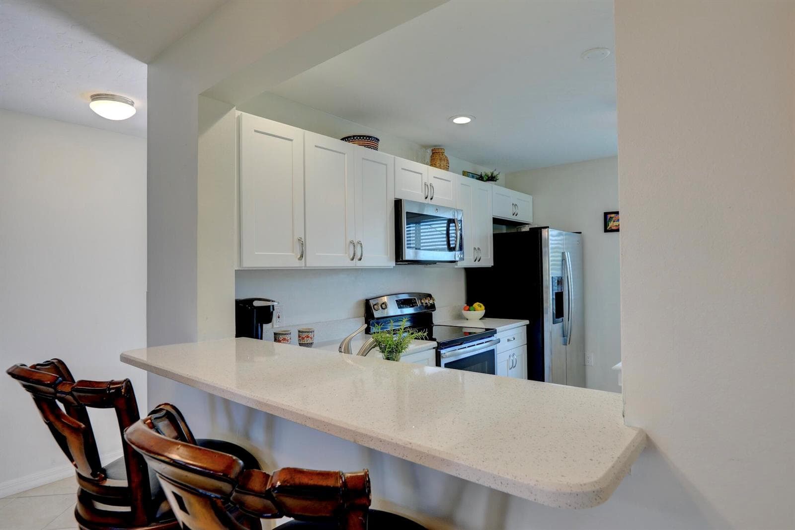 9626 RIVERSIDE Drive 1 photo 15