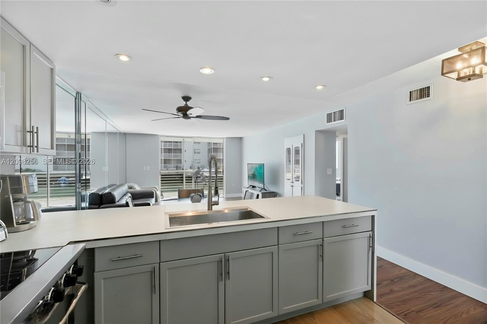 3750 NE 170th St 100 photo 22