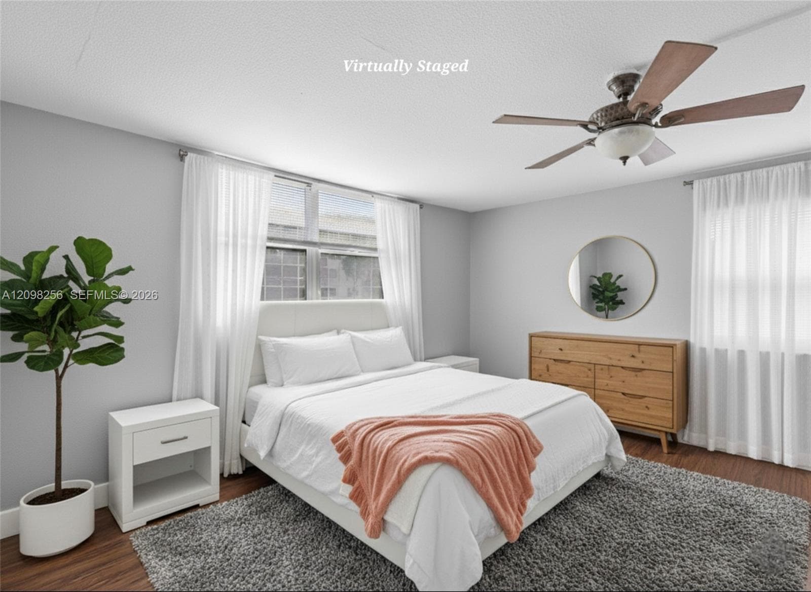 3750 NE 170th St 100 photo 8