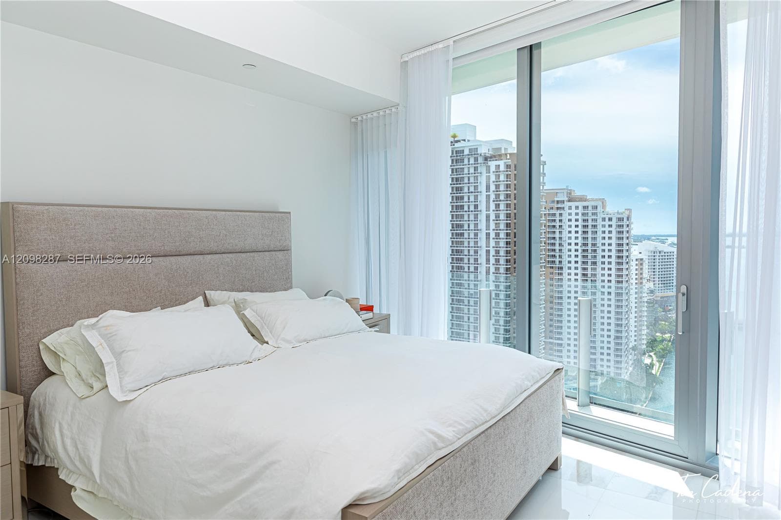 300 Biscayne Boulevard Way 2606W photo 2