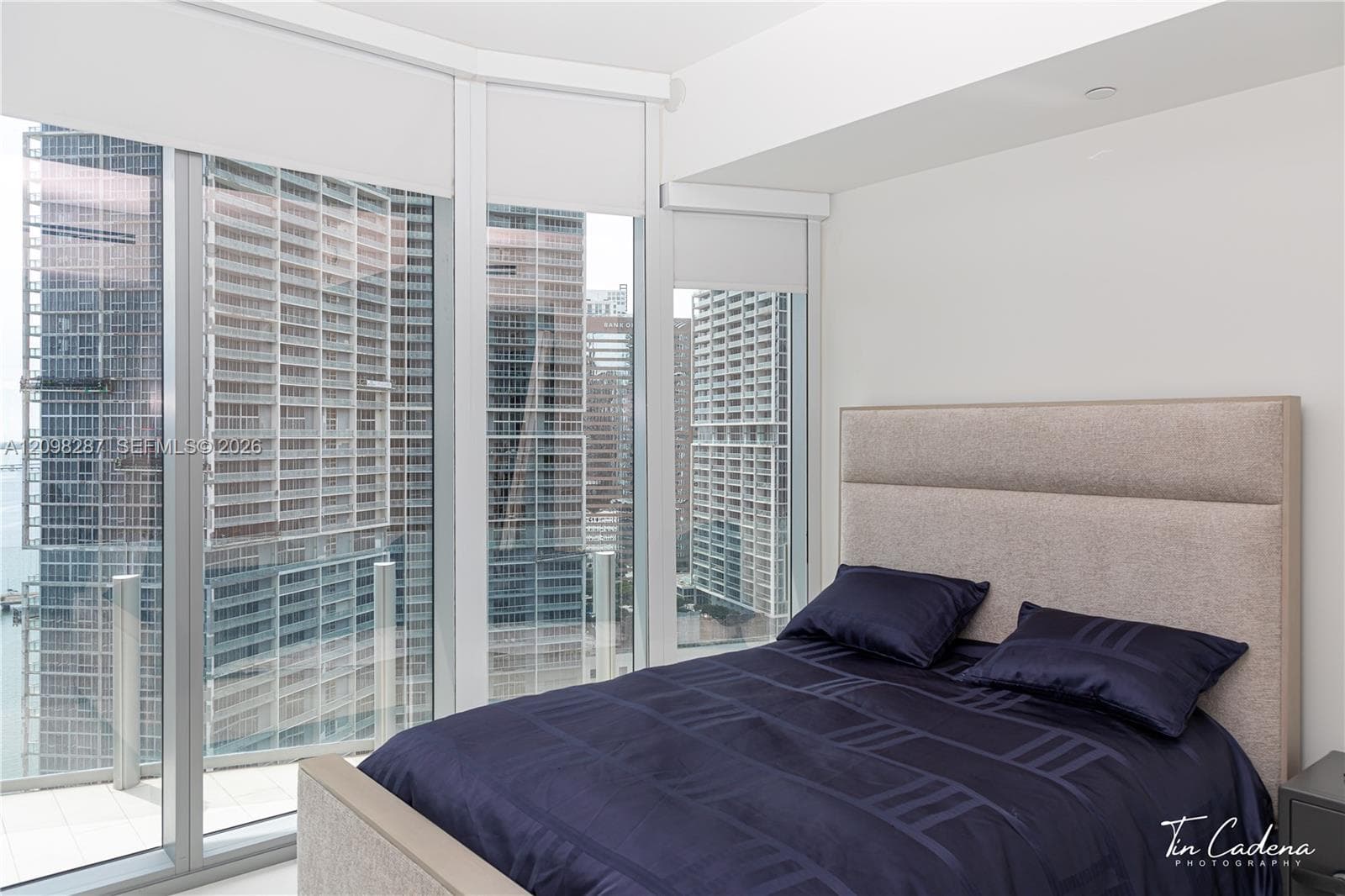300 Biscayne Boulevard Way 2606W photo 6