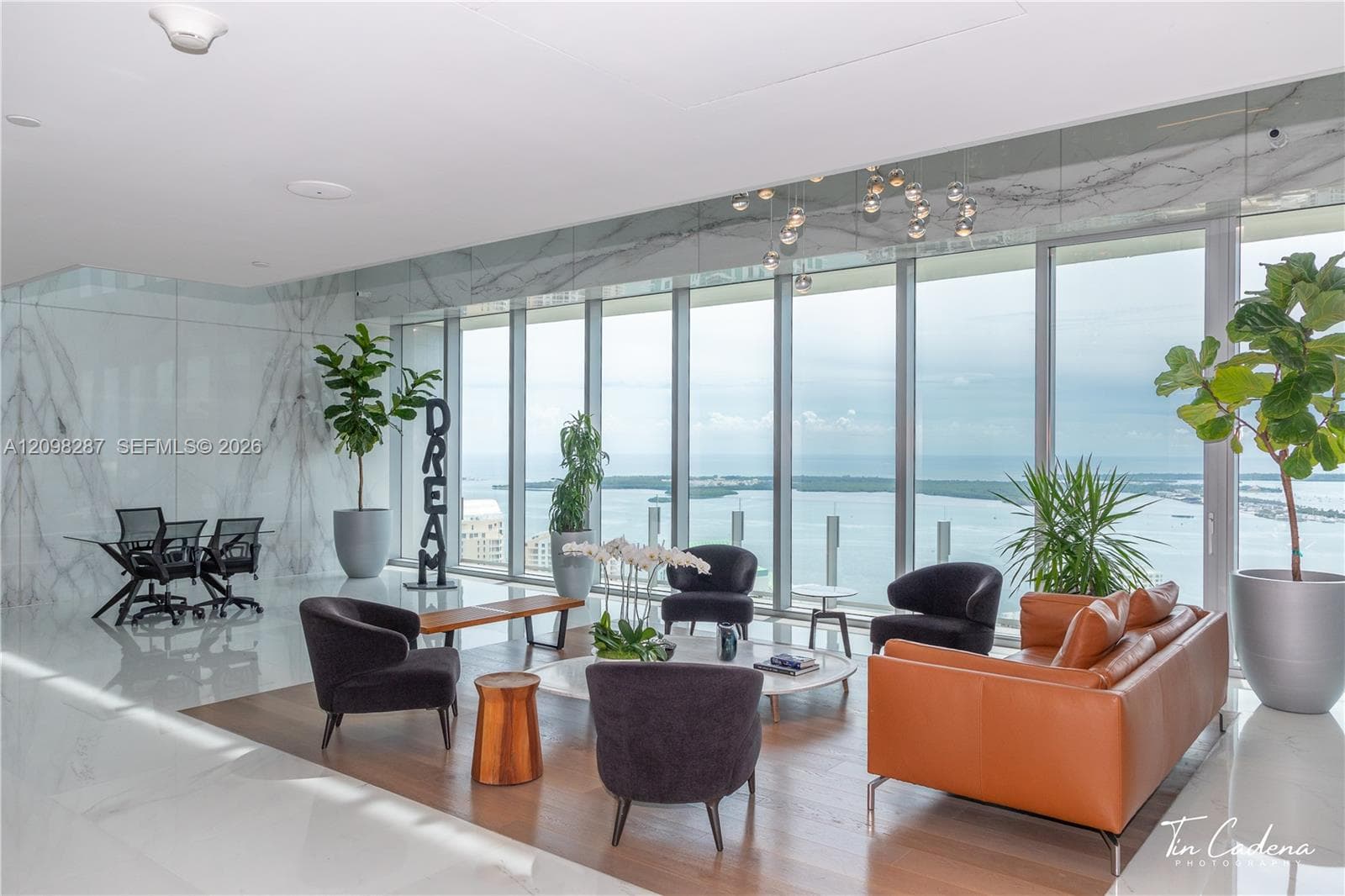 300 Biscayne Boulevard Way 2606W photo 16