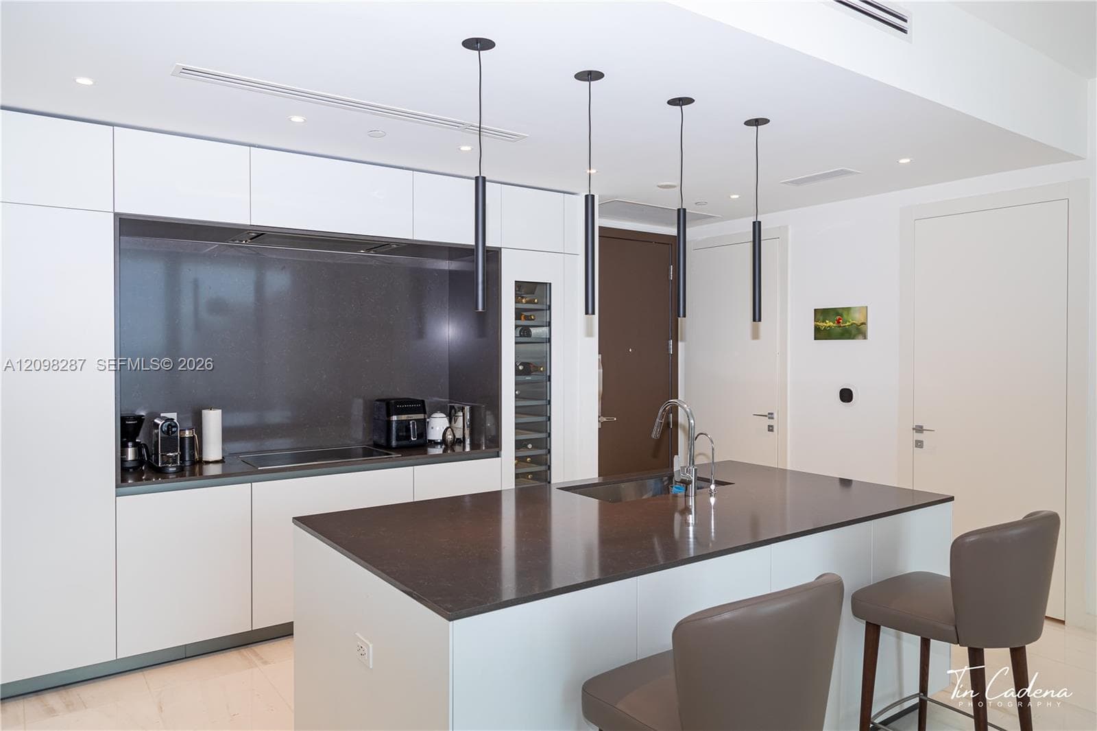 300 Biscayne Boulevard Way 2606W photo 3