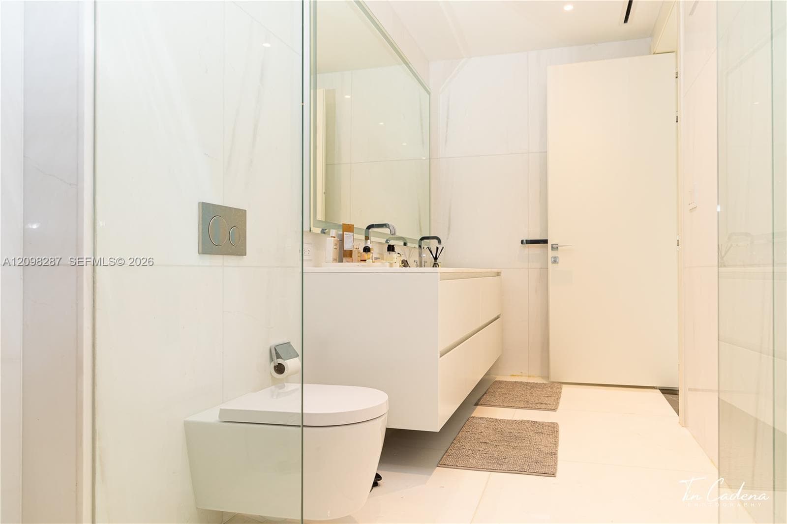 300 Biscayne Boulevard Way 2606W photo 15