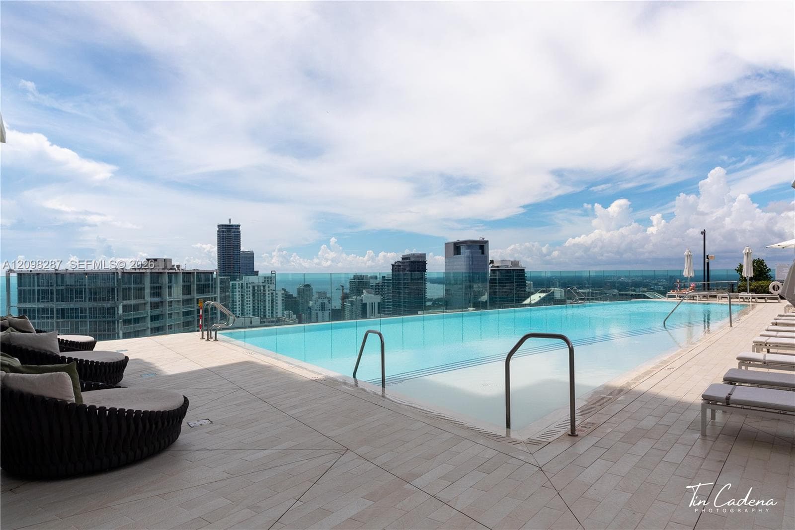 300 Biscayne Boulevard Way 2606W photo 11