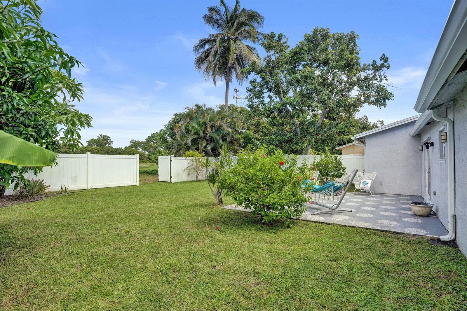 5958 TRIPHAMMER Road photo 2