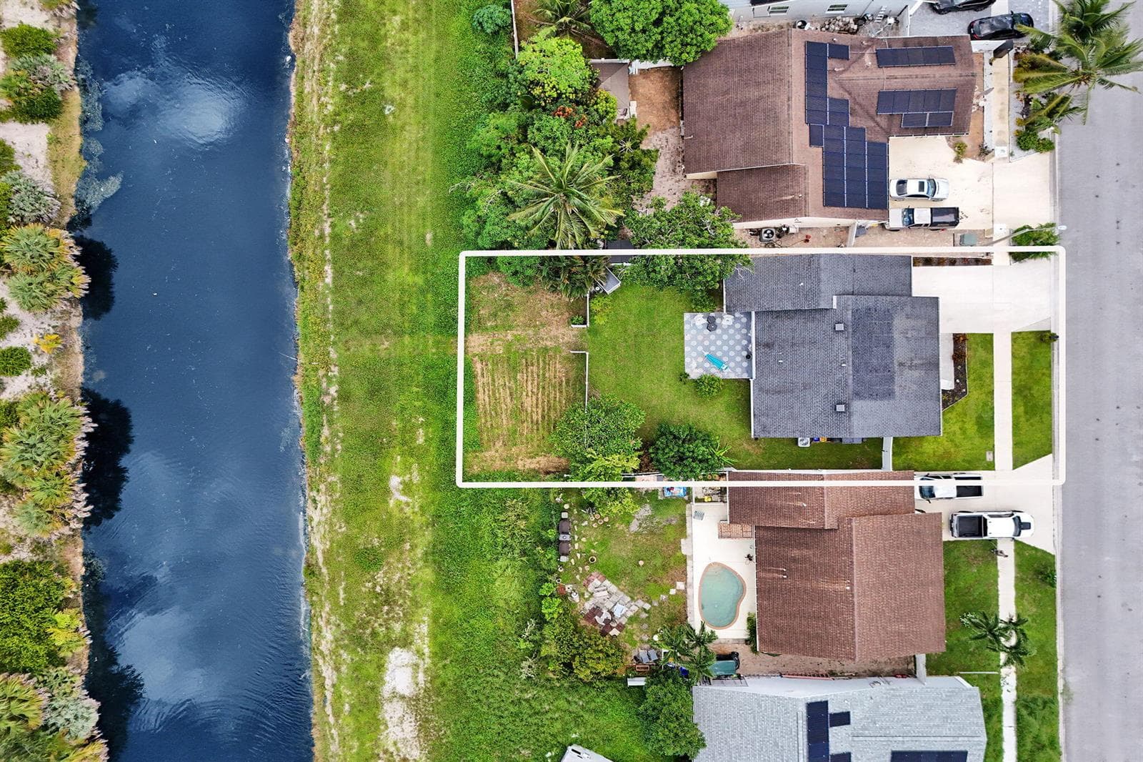 5958 TRIPHAMMER Road photo 5