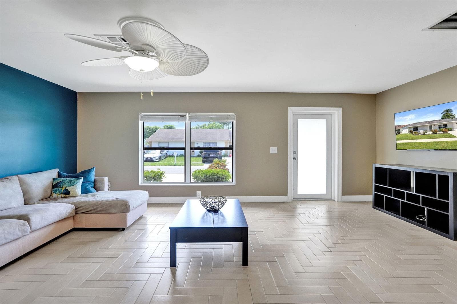 5958 TRIPHAMMER Road photo 9