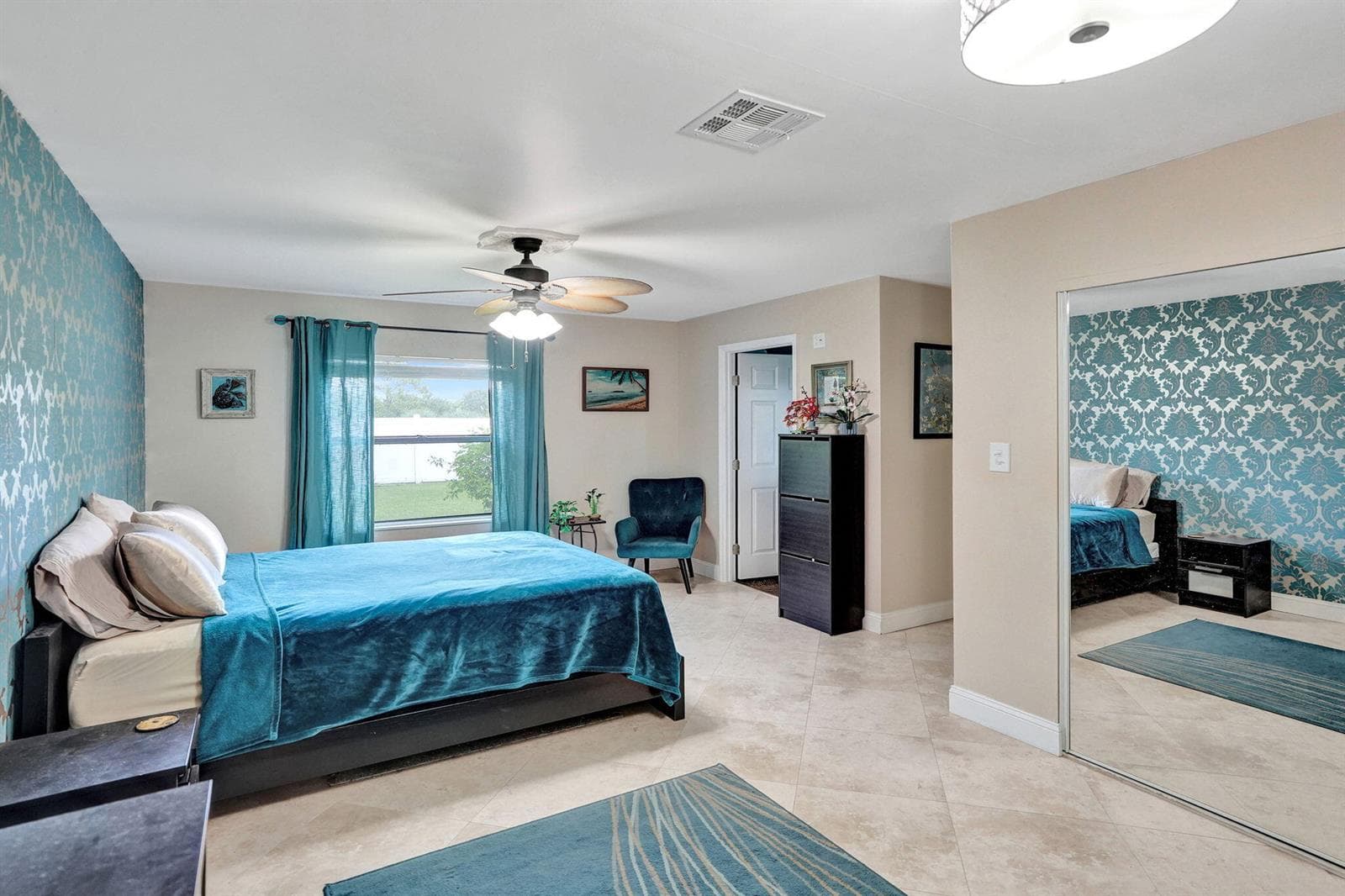 5958 TRIPHAMMER Road photo 18