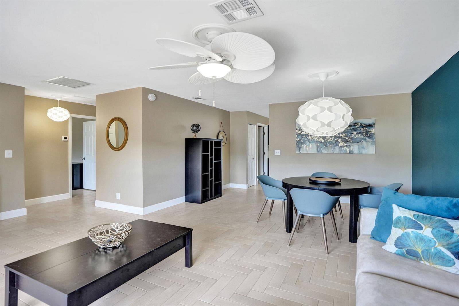 5958 TRIPHAMMER Road photo 8