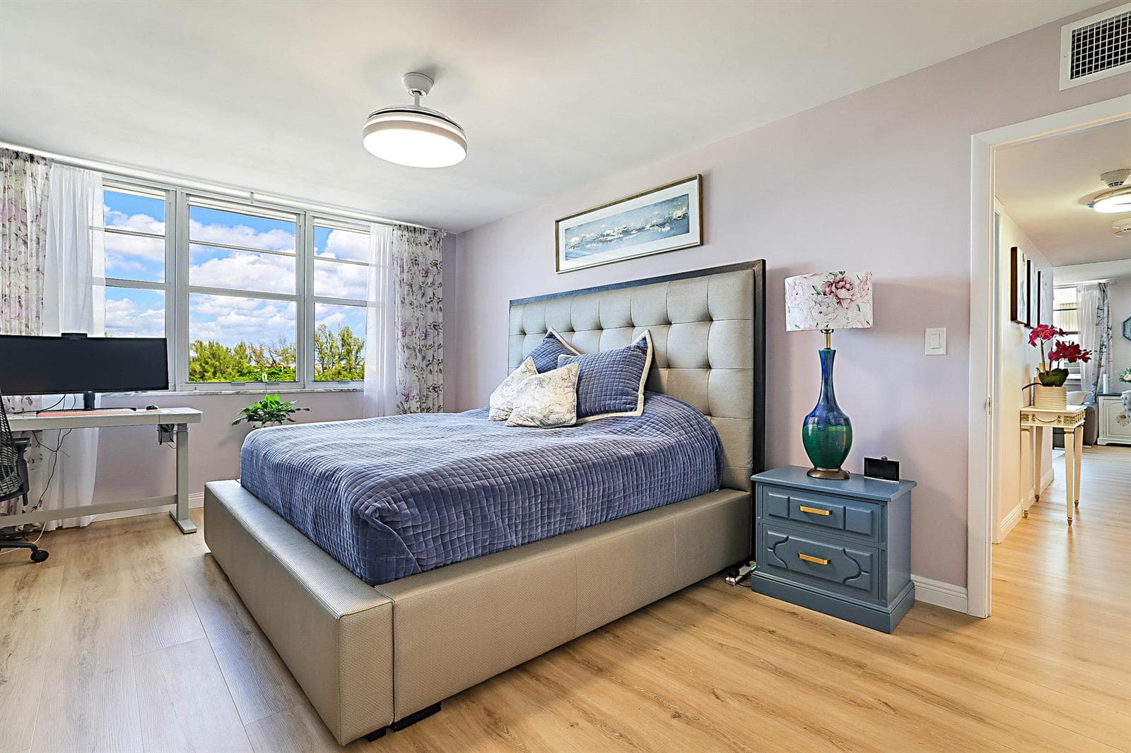 2121 N Ocean Boulevard 602W photo 23