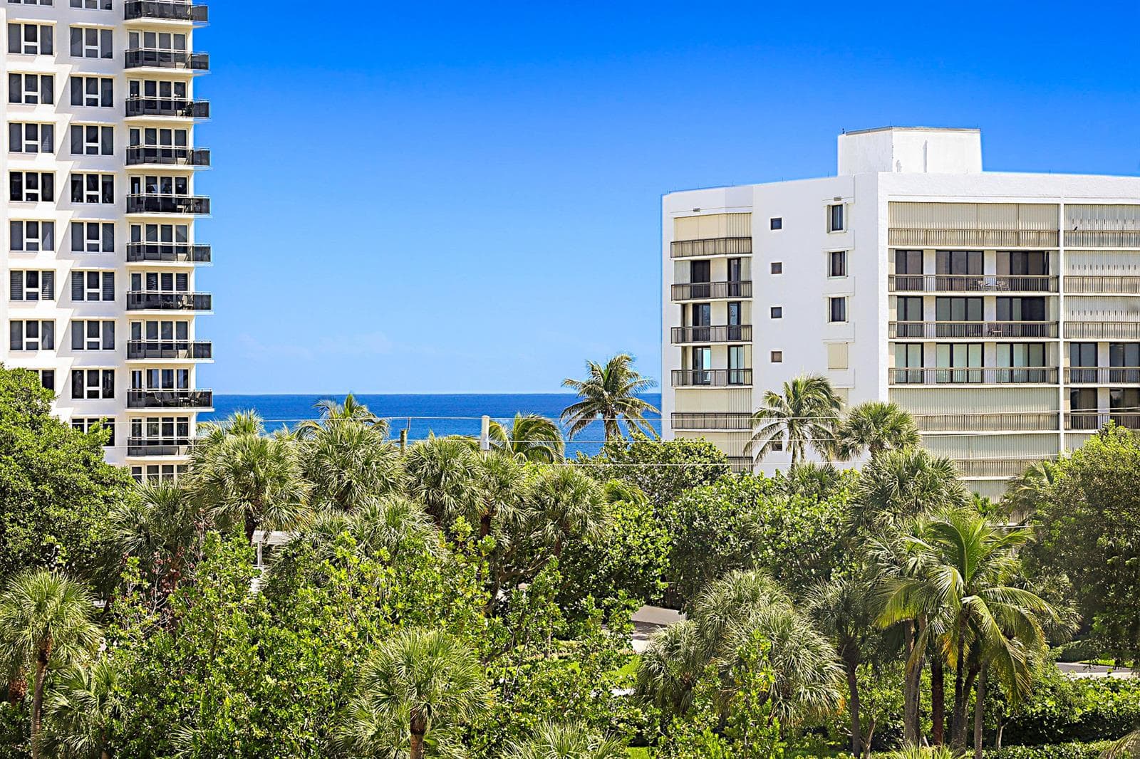 2121 N Ocean Boulevard 602W photo 20