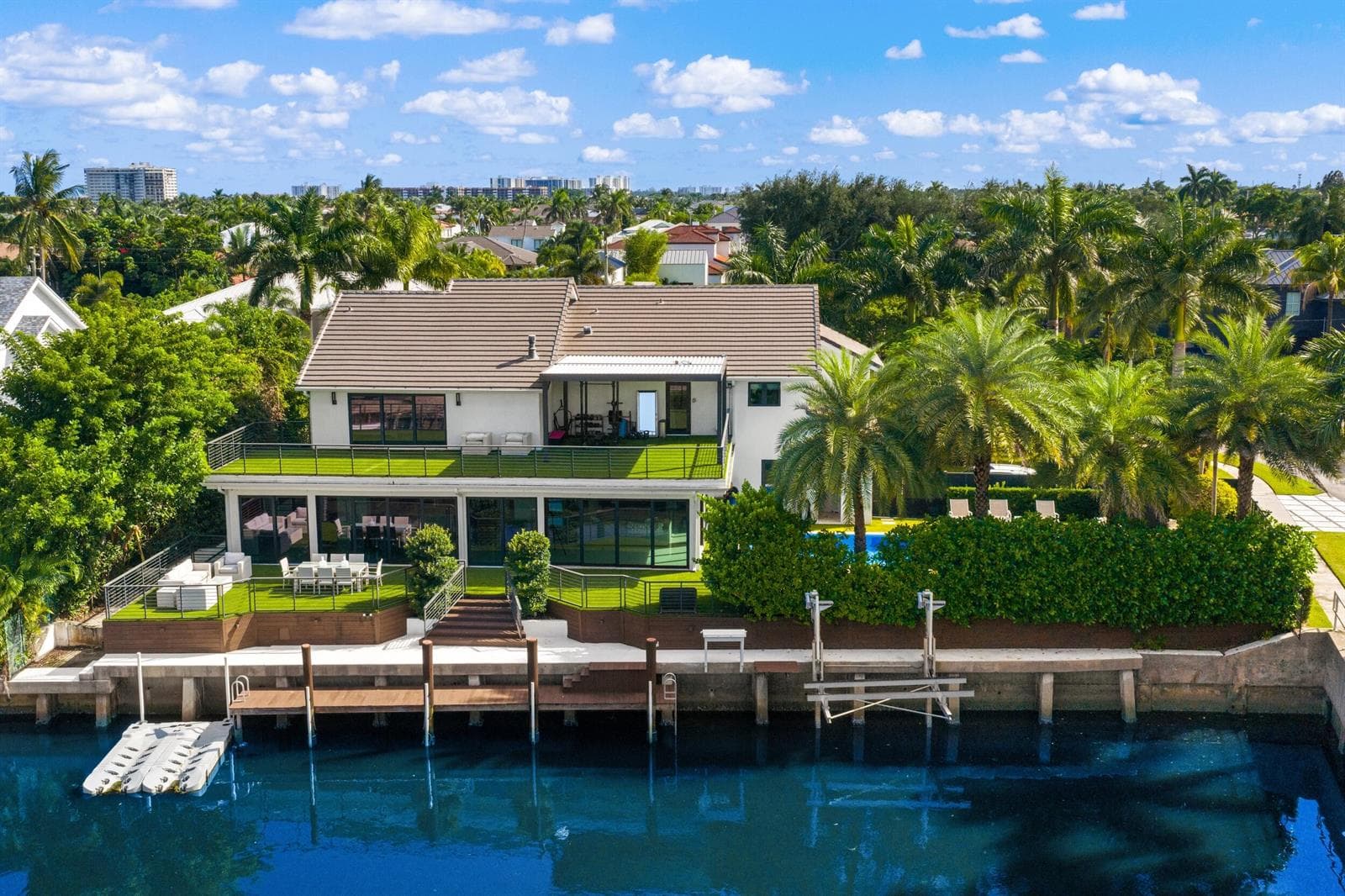 737 NE Boca Bay Colony Drive 2