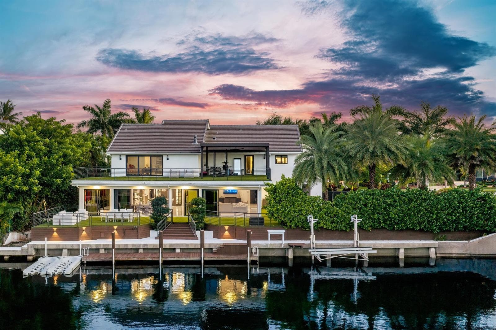 737 NE Boca Bay Colony Drive 1