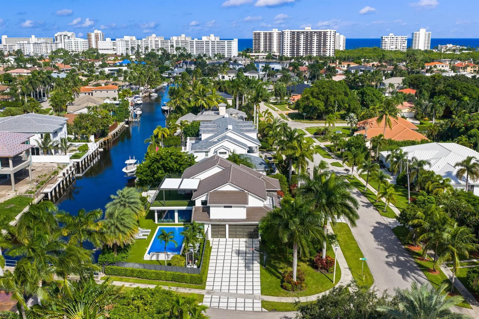 737 NE Boca Bay Colony Drive 5