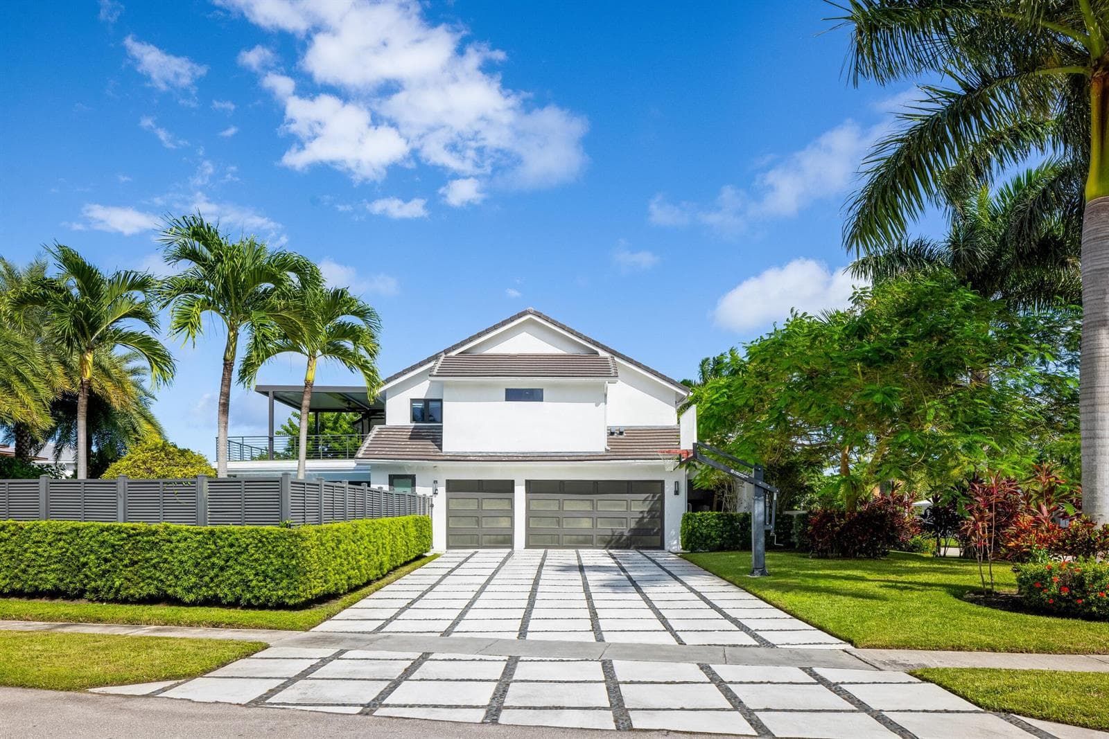 737 NE Boca Bay Colony Drive photo 9