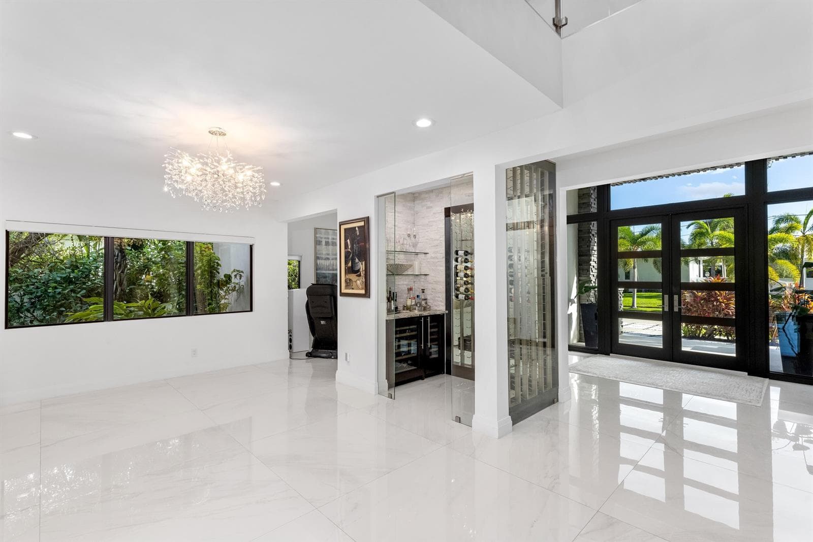 737 NE Boca Bay Colony Drive photo 15