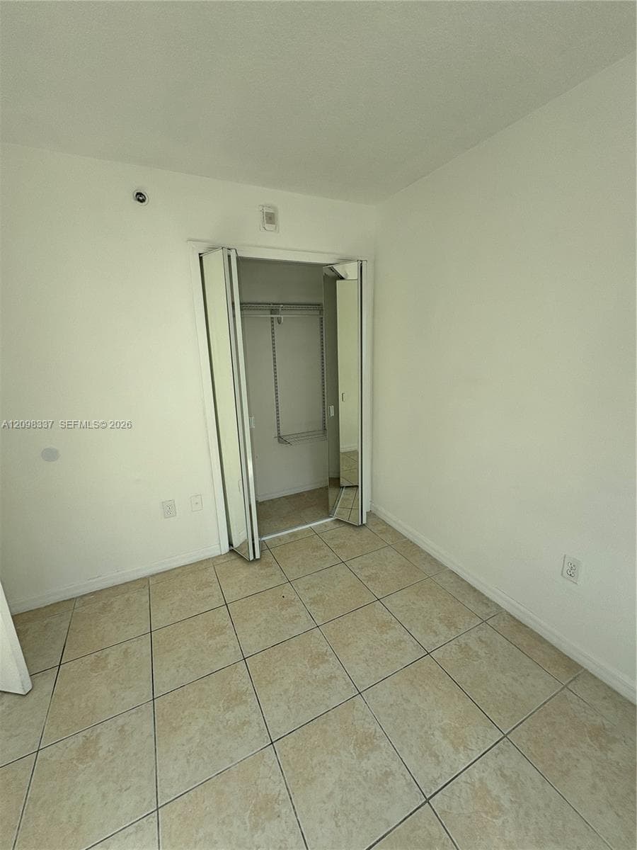 2415 NW 16th St Rd 316 photo 16