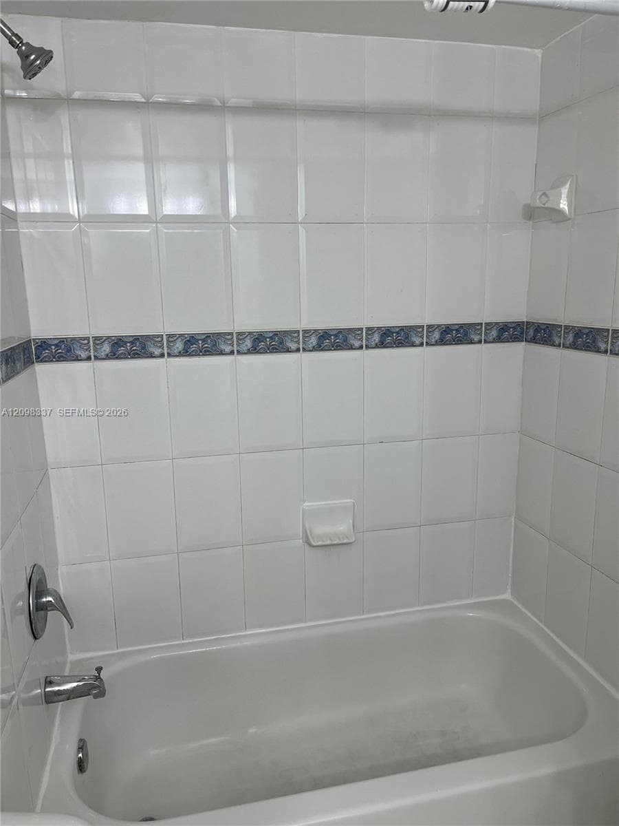 2415 NW 16th St Rd 316 photo 24
