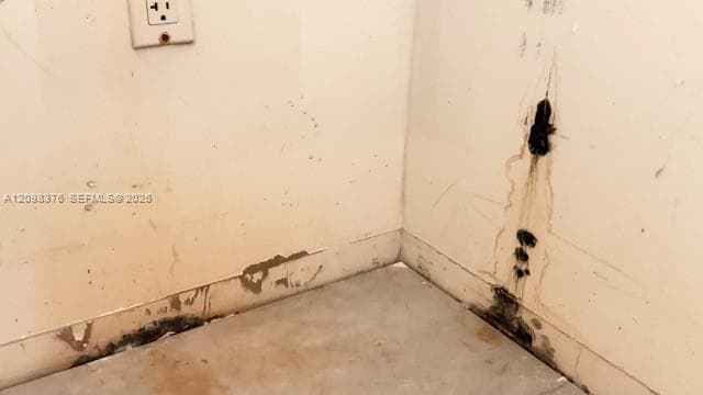 7928 East Dr 1403 photo 2