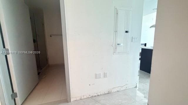 7928 East Dr 1403 photo 13