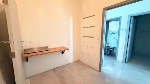 7928 East Dr 1403 photo 12