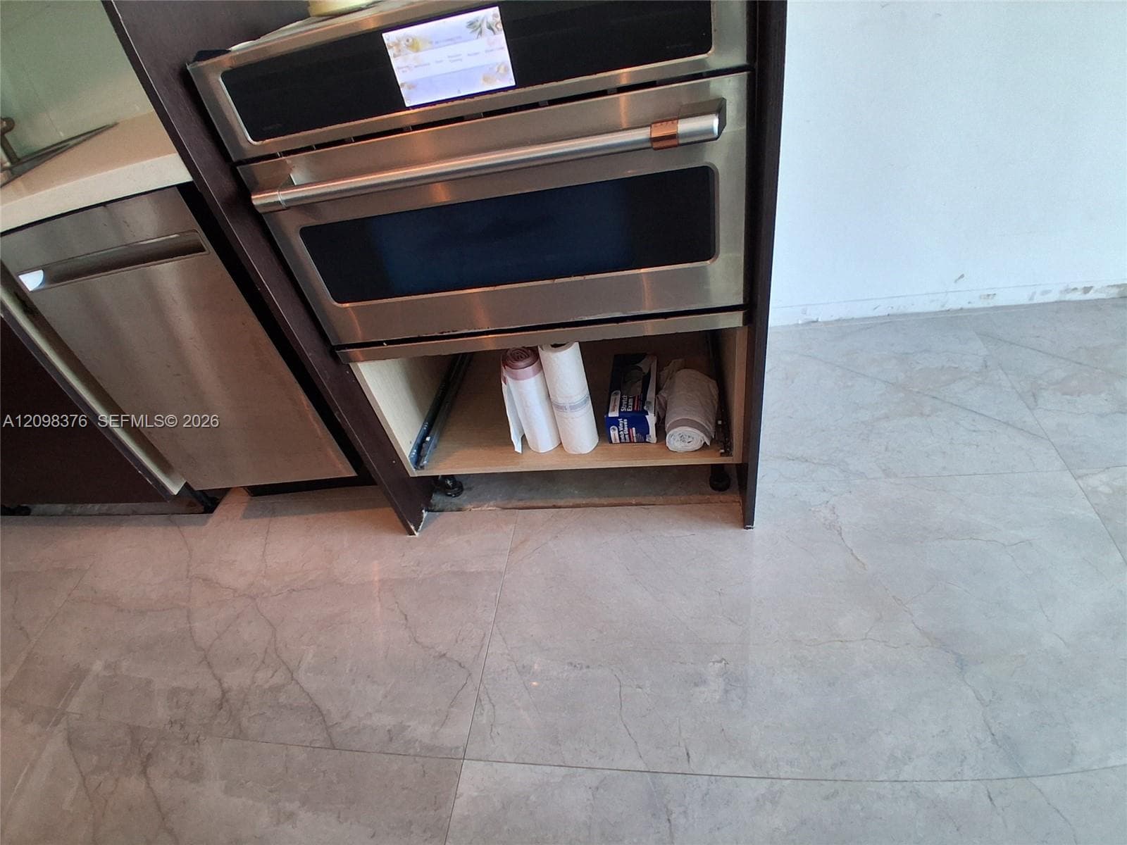 7928 East Dr 1403 photo 7