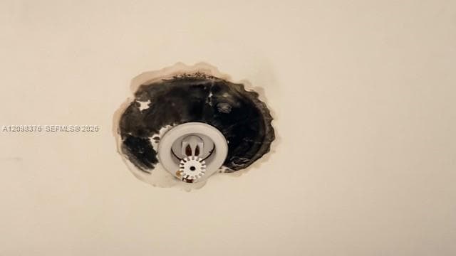 7928 East Dr 1403 photo 3
