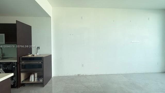 7928 East Dr 1403 photo 14